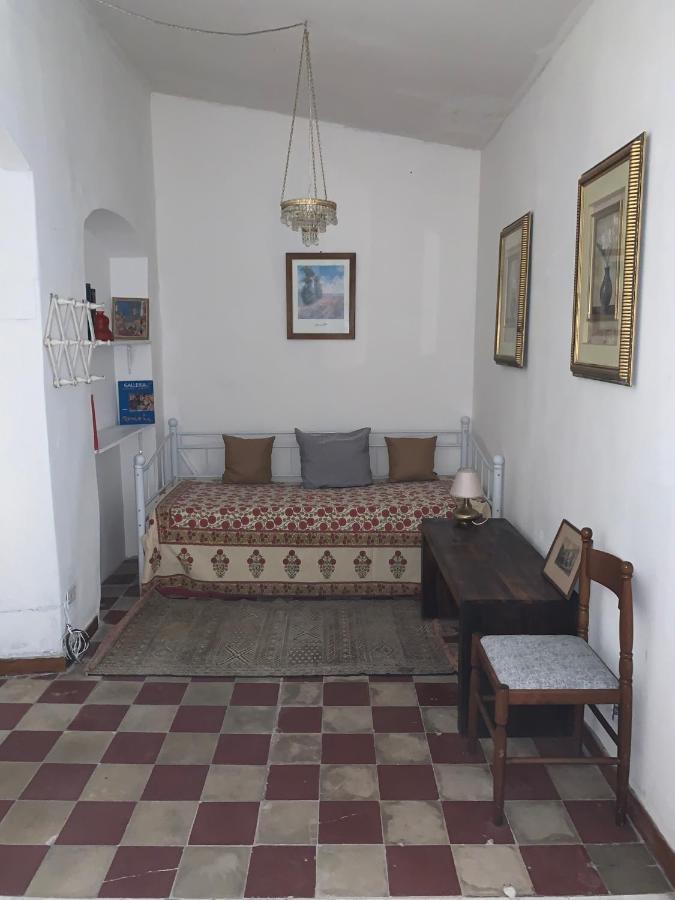 Appartamento Matteotti 45 Sarzana Esterno foto