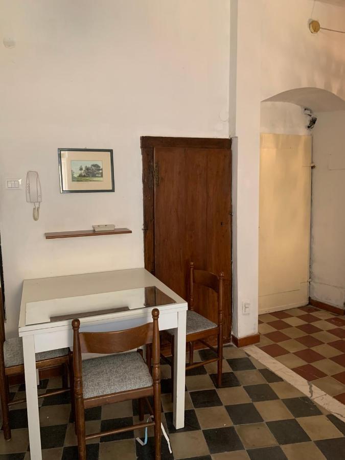 Appartamento Matteotti 45 Sarzana Esterno foto