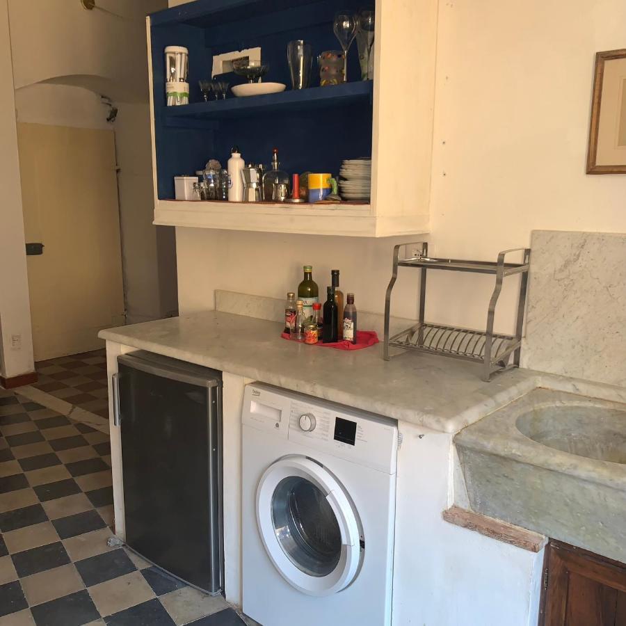 Appartamento Matteotti 45 Sarzana Esterno foto