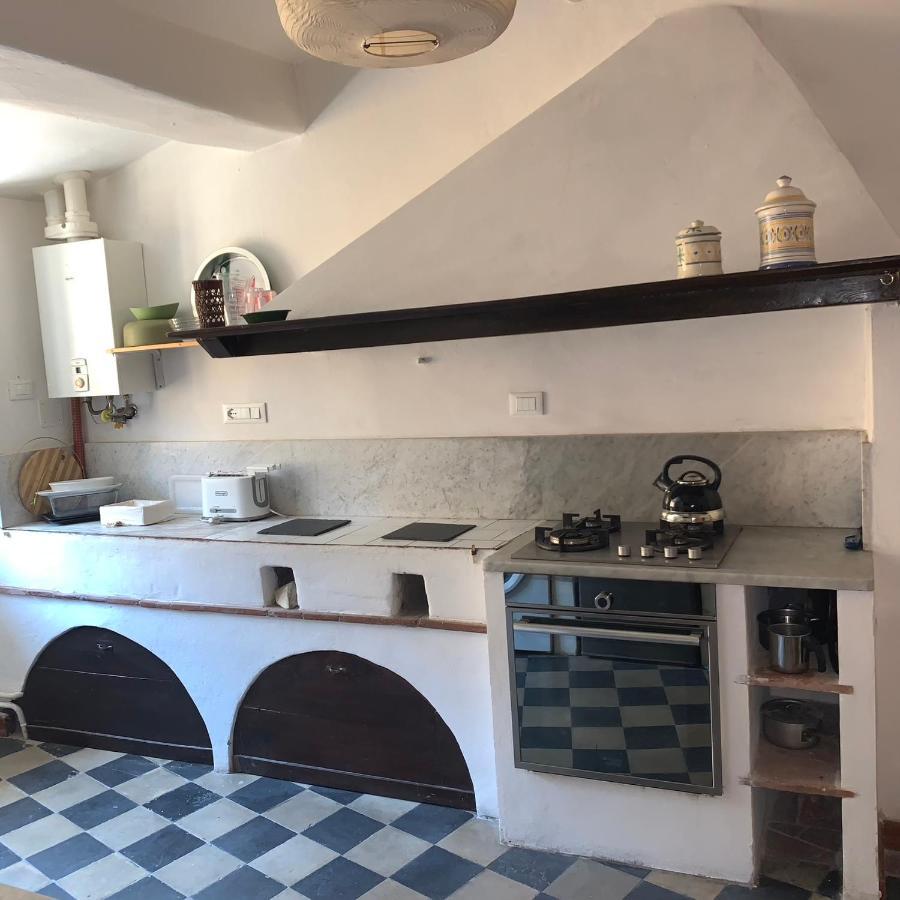 Appartamento Matteotti 45 Sarzana Esterno foto