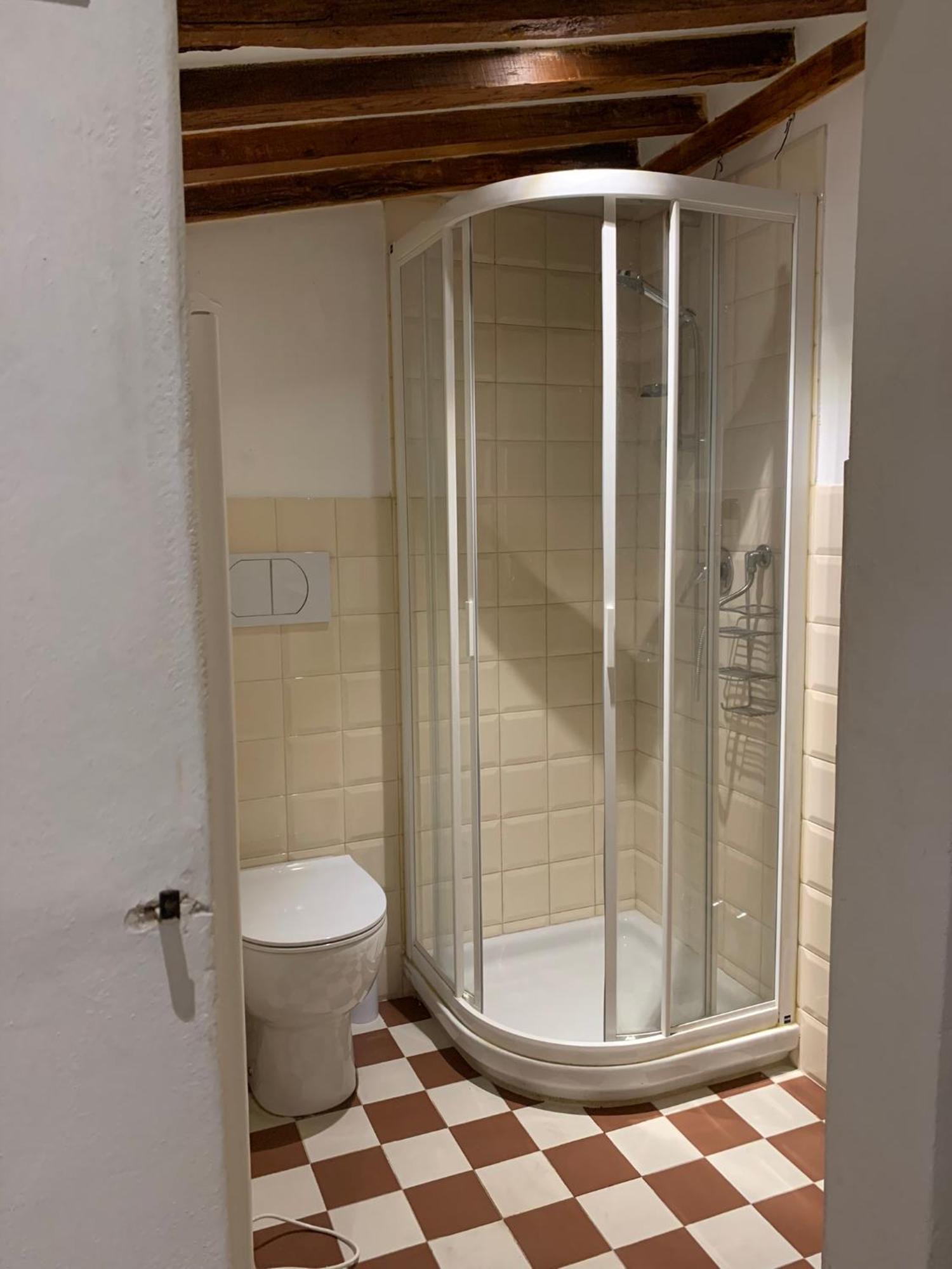 Appartamento Matteotti 45 Sarzana Esterno foto